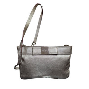 Kate Spade Primrose Hill Arica Crossbody